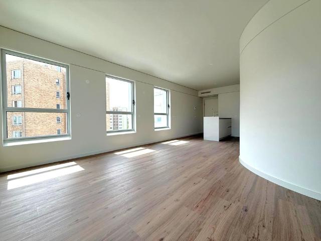 Apartamento alugar em Porto