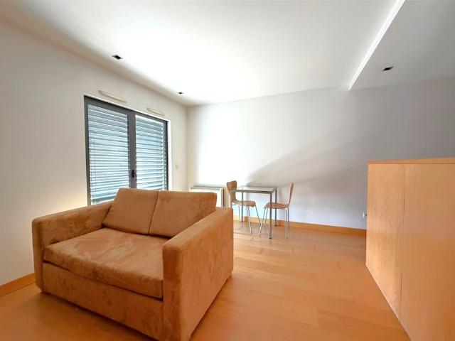 Apartamento alugar em Porto