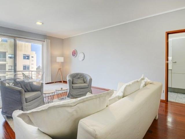 Apartamento alugar em Porto, Cedofeita