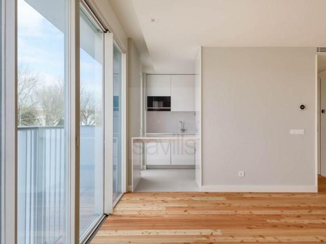 Apartamento alugar em Porto