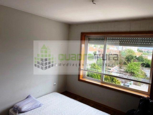 Apartamento alugar em Porto, Cedofeita