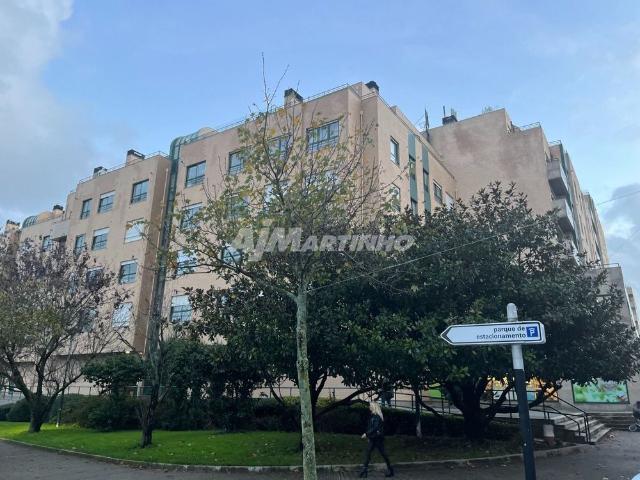 Apartamento alugar em Porto