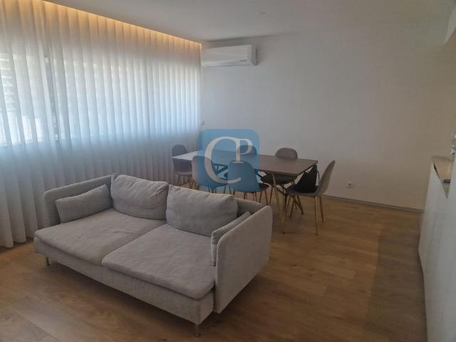 Apartamento alugar em Porto