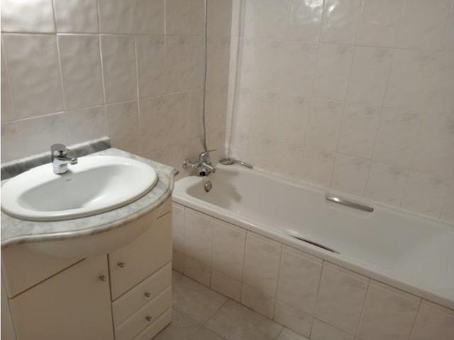 Apartamento alugar em Lugar do Castelo, Vila Nova De Gaia