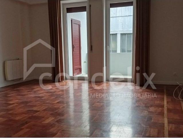 Apartamento alugar em Porto