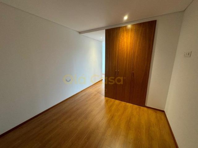Apartamento alugar em Porto