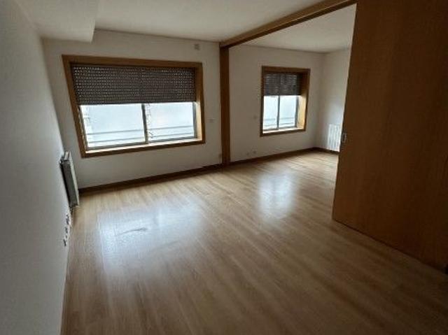 Apartamento alugar em Porto