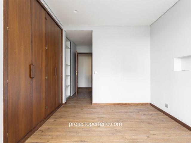 Apartamento alugar em Vila Nova De Gaia, Porto