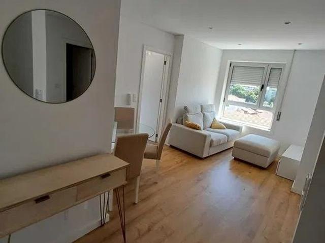 Apartamento alugar em Porto, Cedofeita