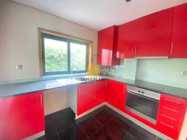 Apartamento alugar em Porto