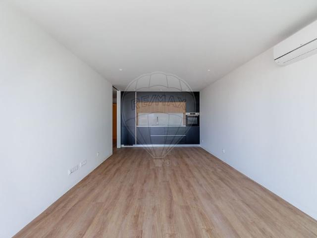 Apartamento alugar em Vila Nova De Gaia, Porto
