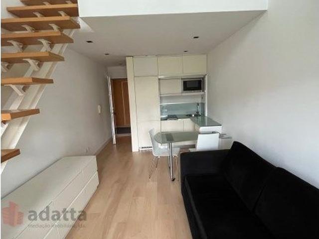 Apartamento alugar em Senhora da Penha, Porto