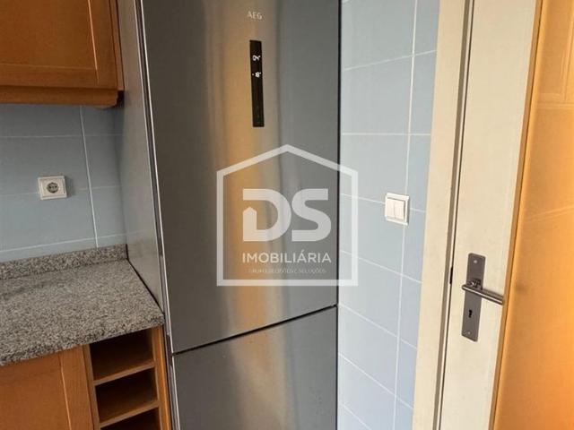 Apartamento alugar em Porto, Cedofeita