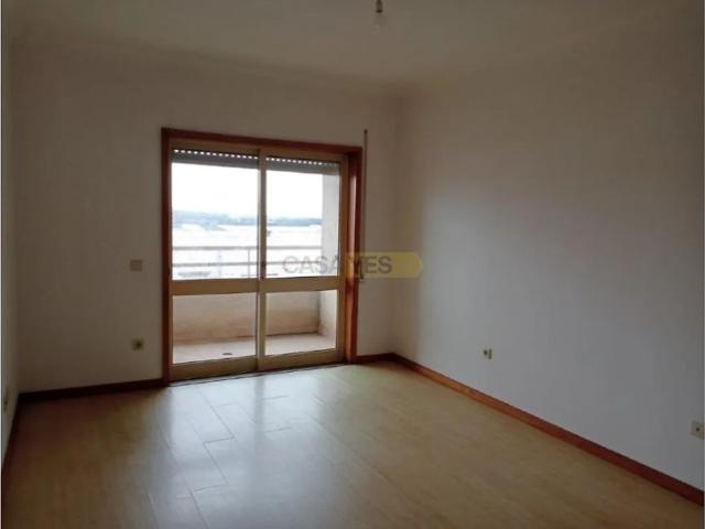 Apartamento alugar em Canidelo, Vila Nova De Gaia