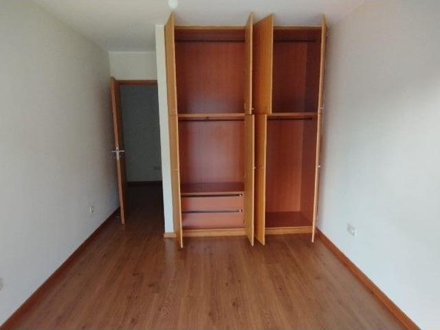 Apartamento alugar em Devesas, Vila Nova De Gaia