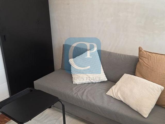 Apartamento alugar em Porto