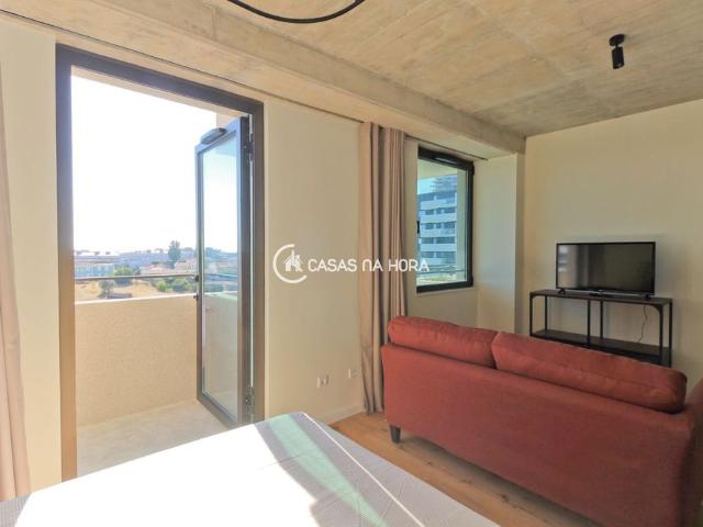 Apartamento alugar em Icas, Porto