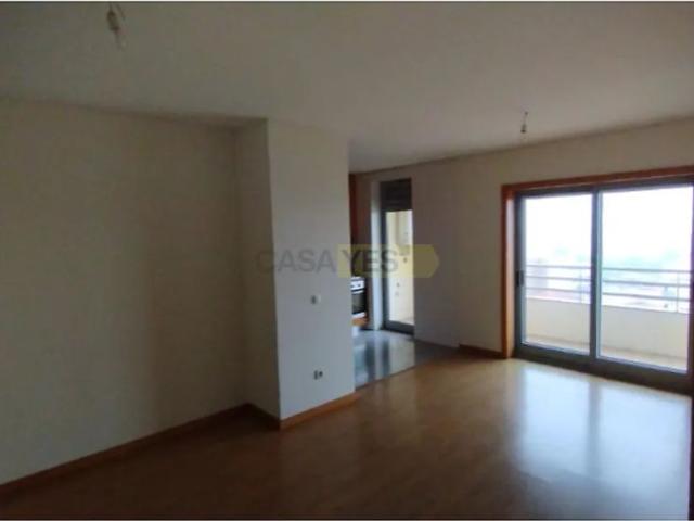 Apartamento alugar em Vila Nova De Gaia, Porto