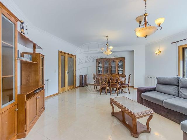 Apartamento alugar em Gondomar, Porto