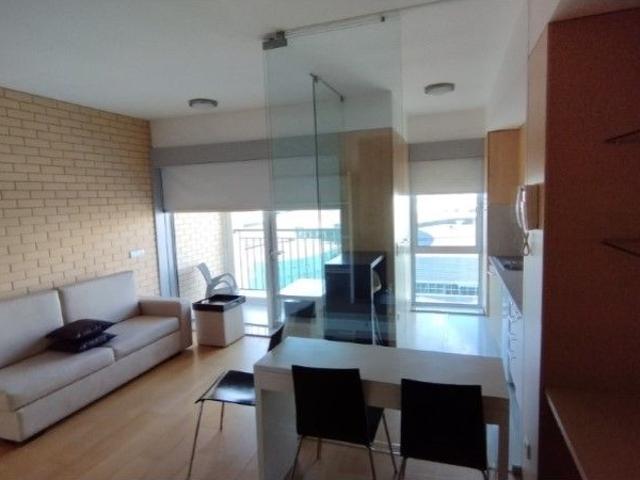 Apartamento alugar em Porto