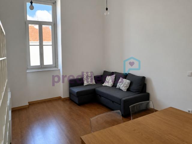 Apartamento alugar em Porto