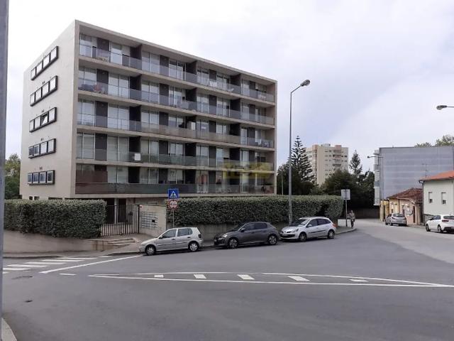 Apartamento alugar em Devesas, Vila Nova De Gaia