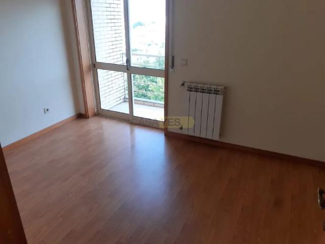 Apartamento alugar em Devesas, Vila Nova De Gaia