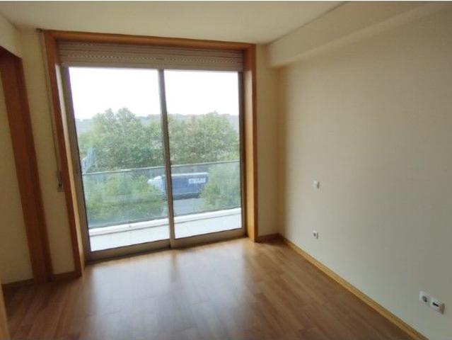 Apartamento alugar em Afurada, Vila Nova De Gaia