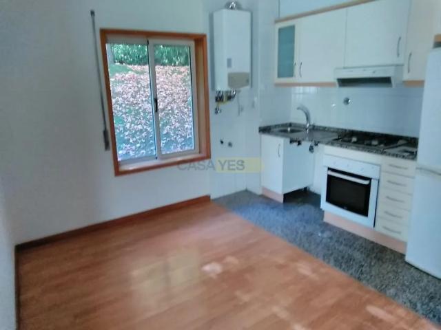 Apartamento alugar em Devesas, Vila Nova De Gaia