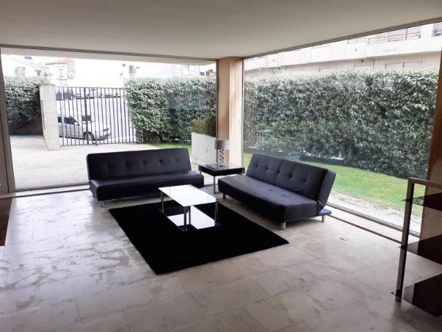 Apartamento alugar em Devesas, Vila Nova De Gaia
