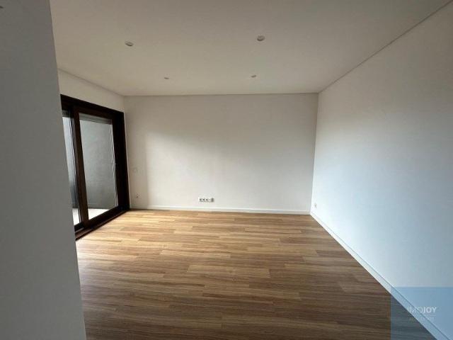 Apartamento alugar em Porto, Cedofeita