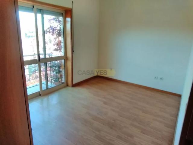 Apartamento alugar em Devesas, Vila Nova De Gaia