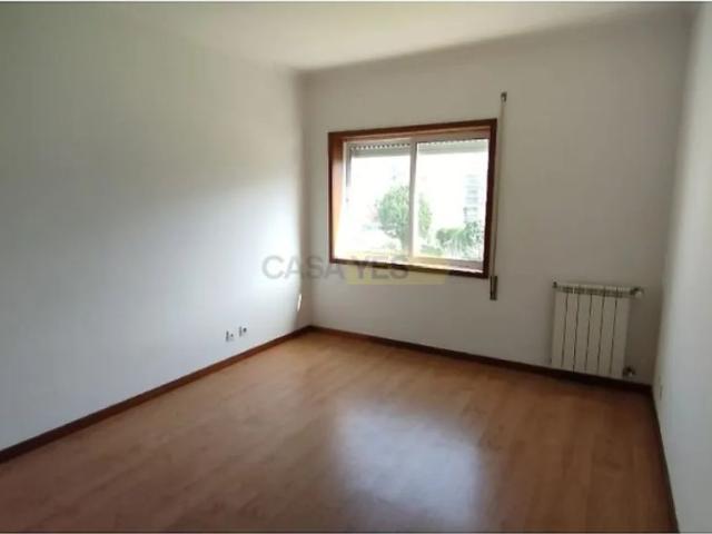 Apartamento alugar em Devesas, Vila Nova De Gaia