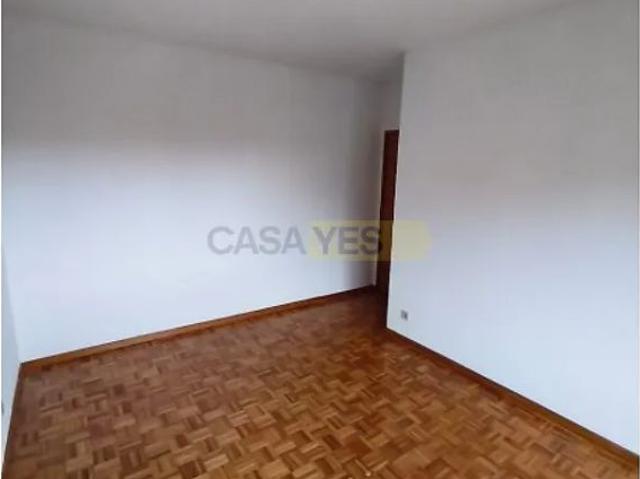 Apartamento alugar em Devesas, Vila Nova De Gaia