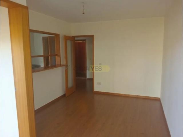 Apartamento alugar em Devesas, Vila Nova De Gaia