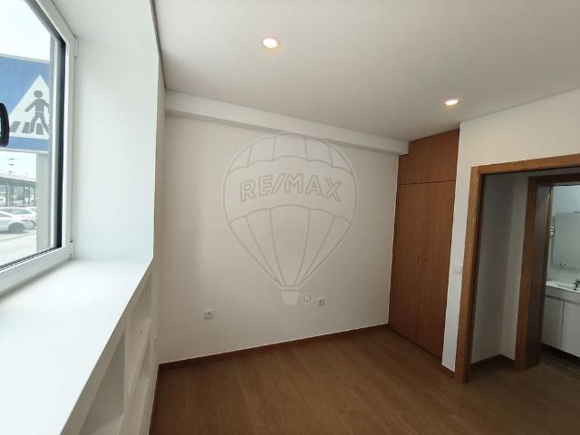 Apartamento alugar em Bitarães, Porto
