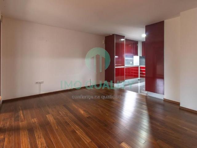 Apartamento alugar em Porto