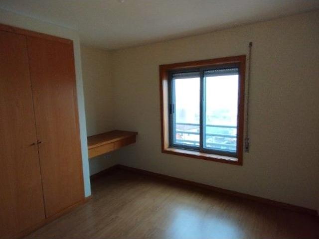 Apartamento alugar em Devesas, Vila Nova De Gaia