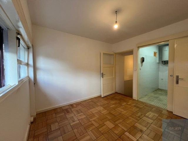 Apartamento alugar em Porto, Cedofeita