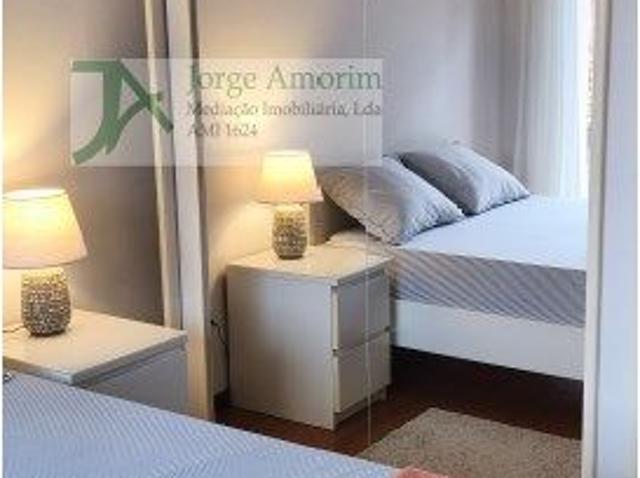 Apartamento alugar em Porto