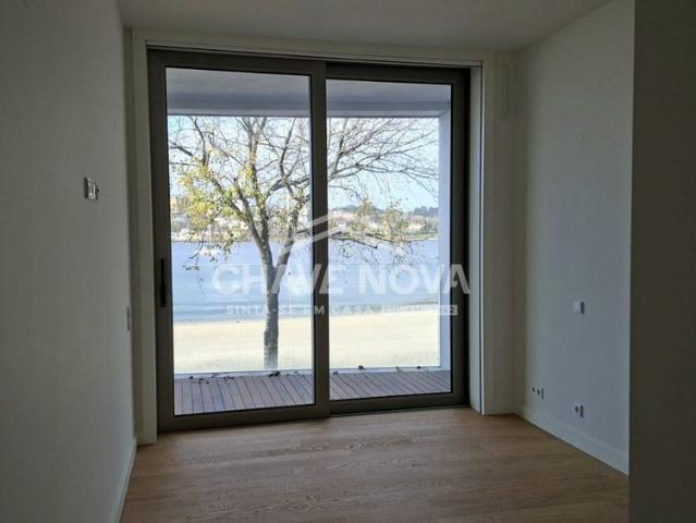 Apartamento alugar em Canidelo, Vila Nova De Gaia