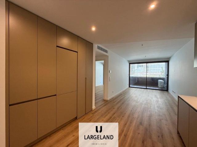 Apartamento alugar em Lugar do Castelo, Vila Nova De Gaia