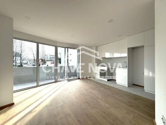 Apartamento alugar em Porto, Cedofeita