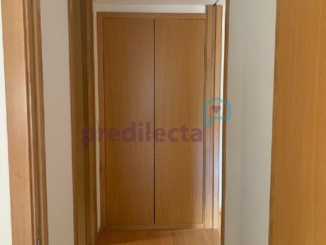 Apartamento alugar em Maia, Pedrouços