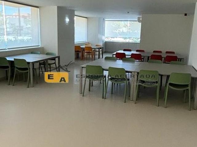Apartamento alugar em Icas, Porto