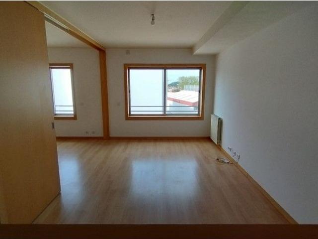 Apartamento alugar em Porto