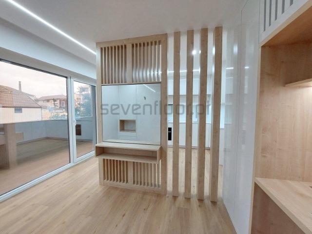 Apartamento alugar em Porto, Cedofeita