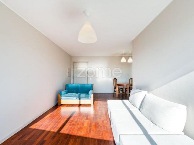 Apartamento alugar em Porto, Cedofeita