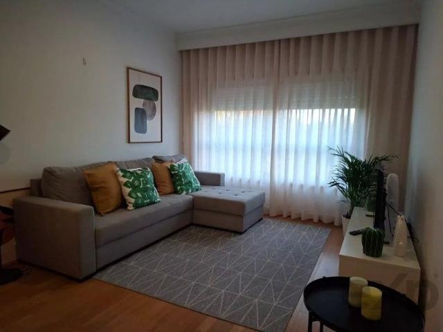 Apartamento alugar em Porto, Cedofeita
