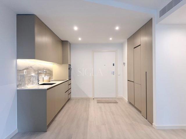 Apartamento alugar em Lugar do Castelo, Vila Nova De Gaia